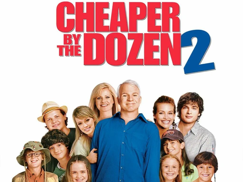 Оптом дешевле фильм постер. Оптом дешевле 2(2005) cheaper by the dozen 2 theatre patron. Оптом дешевле 2022 актеры. Cheaper by the dozen обложка. Оптом дешевле.