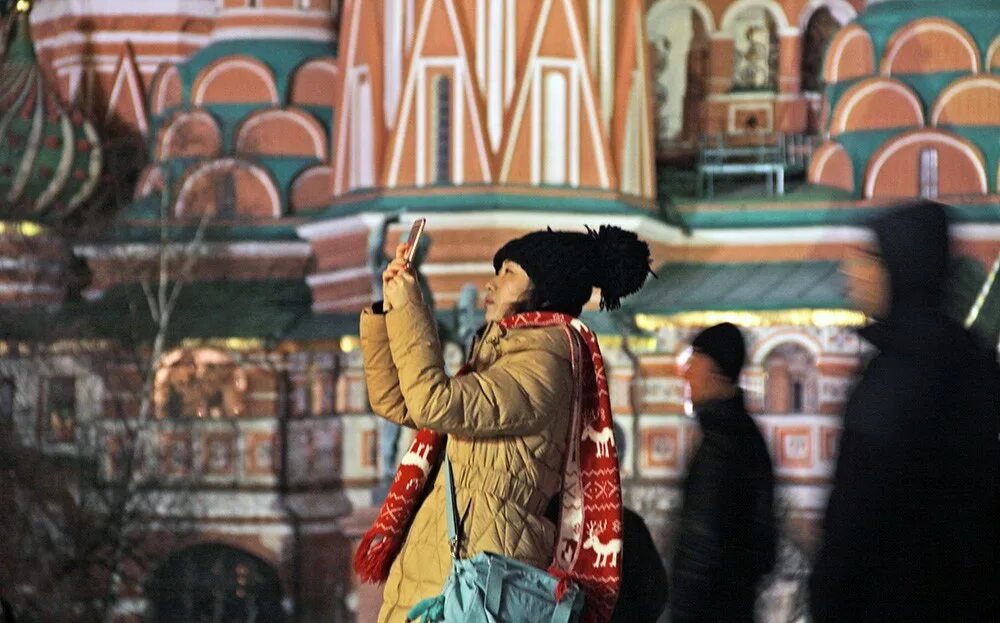 Средняя стоимость клининга в москве. В москве набирает популярность. В москве набирает популярность. В москве набирает популярность. В москве набирает популярность.