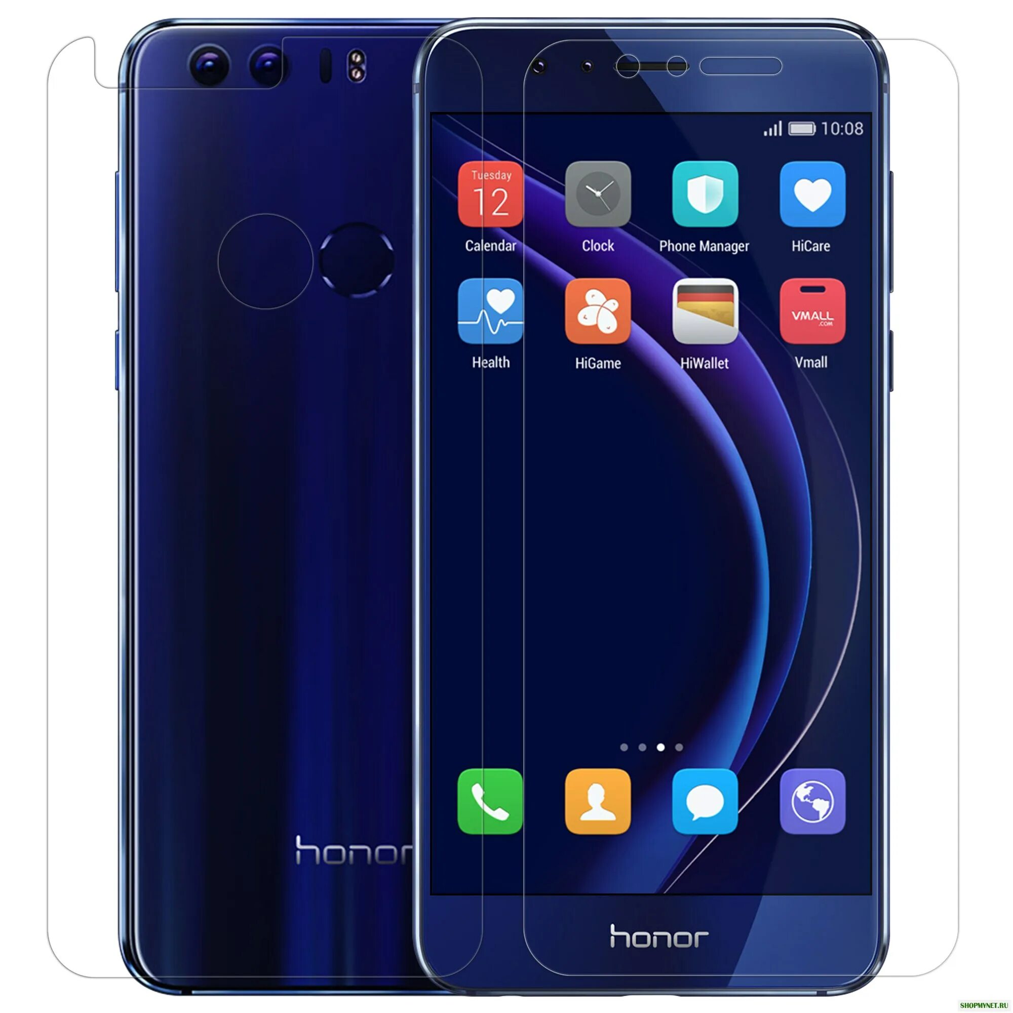 Huawei Honor 8 32gb. Honor 8 4/32gb. Huawei Honor 8 Blue. Смартфон Honor 8 FRD-l09. Телефоны huawei honor 8