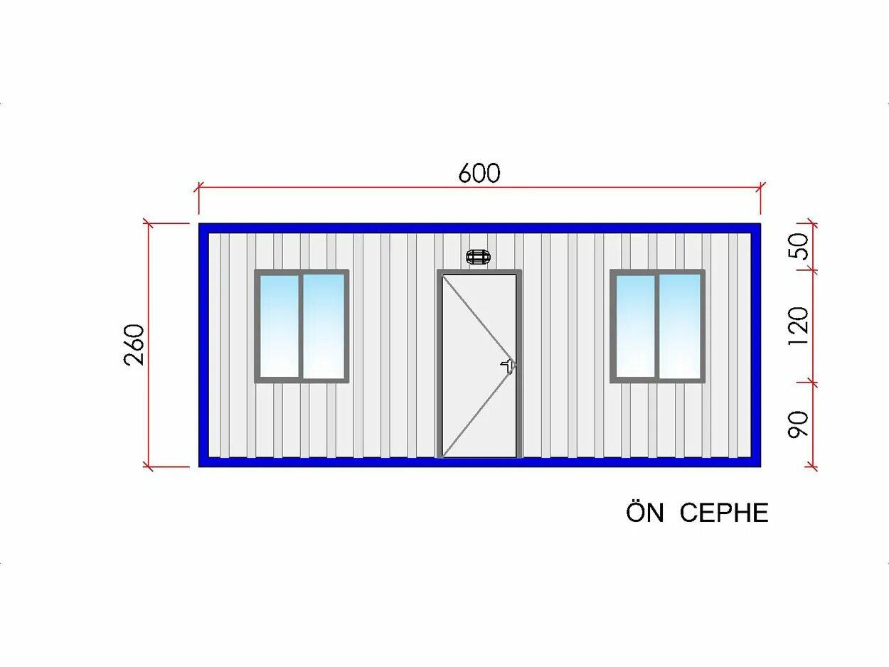 Хозблок 2х6 чертеж. Хозблок 3х5 чертеж. Размеры высота 2 6. Схема мансардной двухскатной крыши. Схема двускатной мансардной крыши.