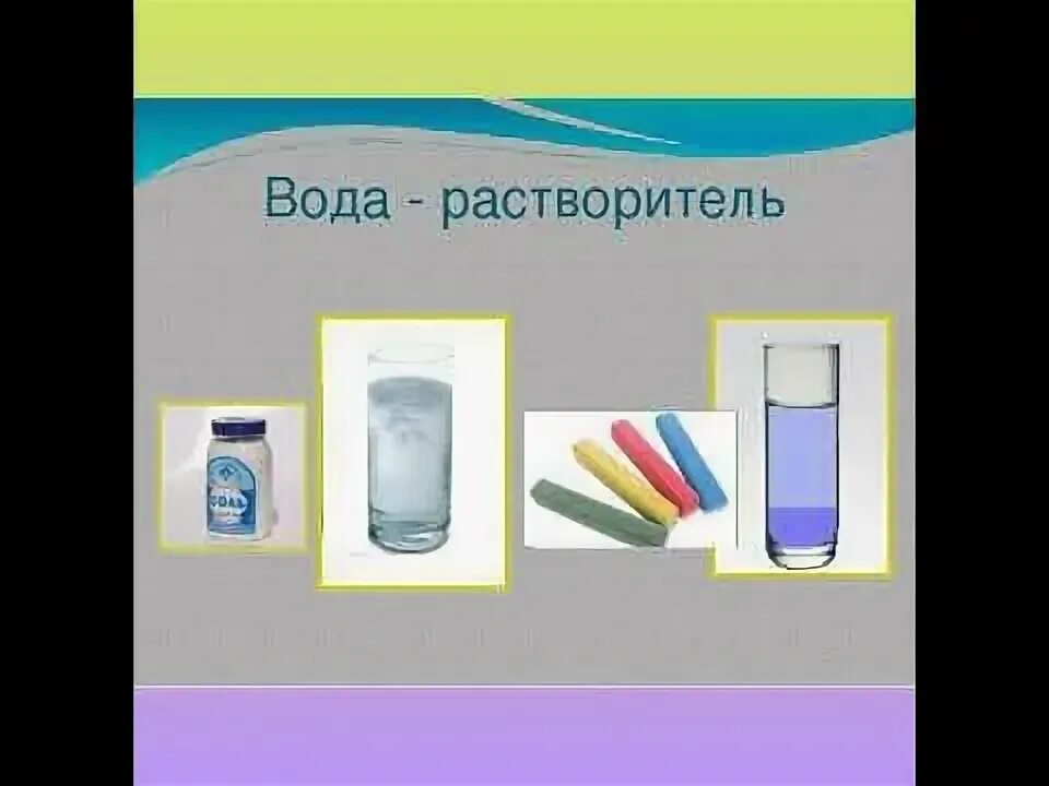 Вода растворитель 3 класс окружающий мир. Вода растворитель. тема вода растворитель. вода растворитель опыты для детей. вода растворитель для дошкольников.