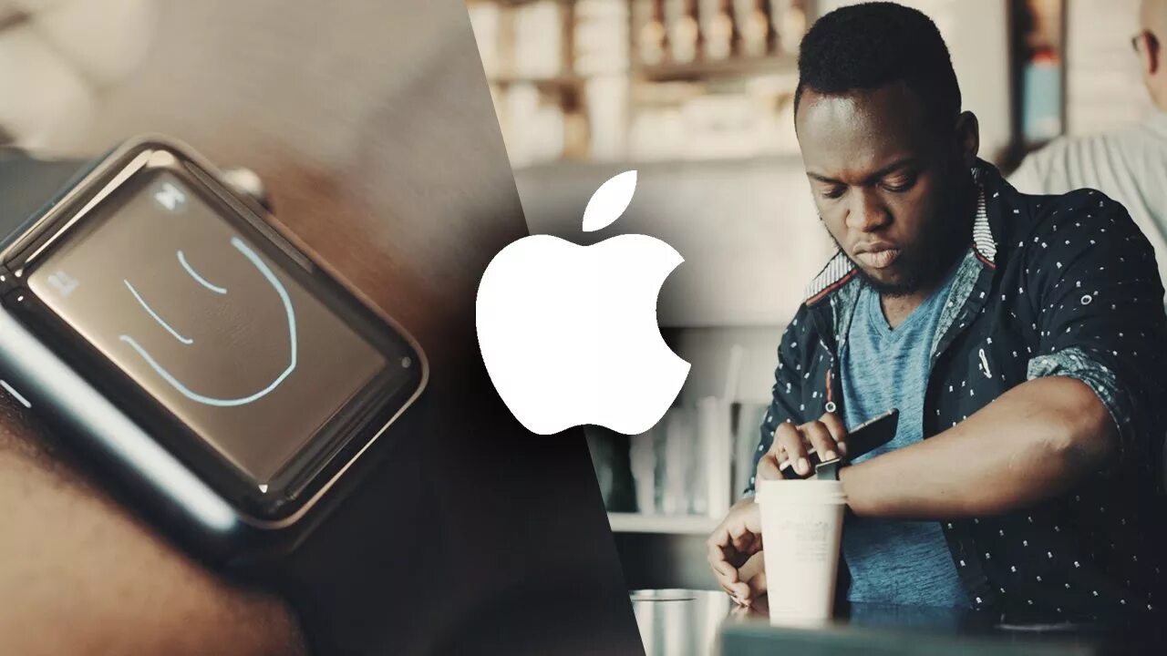 Рекламные ролики apple. Ролики apple. Рекламный ролик эпл. Рекламные ролики apple. Видеореклама apple.