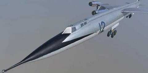 Кб 18