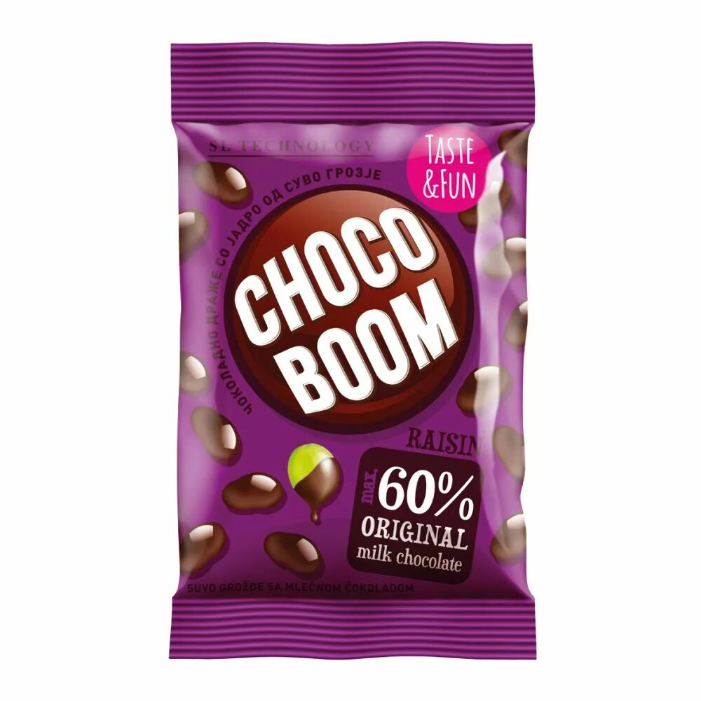 Конфеты шоко. Шоко Boom. Конфеты шоко бум. Шоколад бум бум. Choco Boom шоколадный.