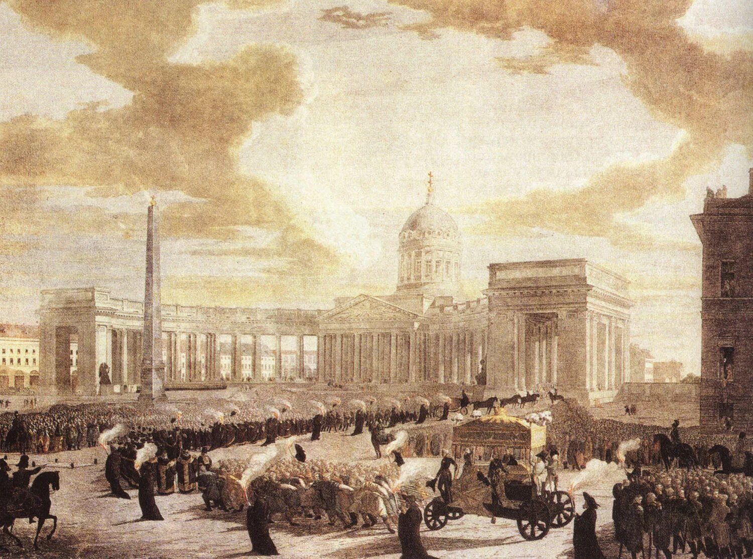 Восстание декабристов 1825 года. События в петербурге в 1812 году. Санкт петербург 1812. События в петербурге в 1812 году. Петербург 1812 года.