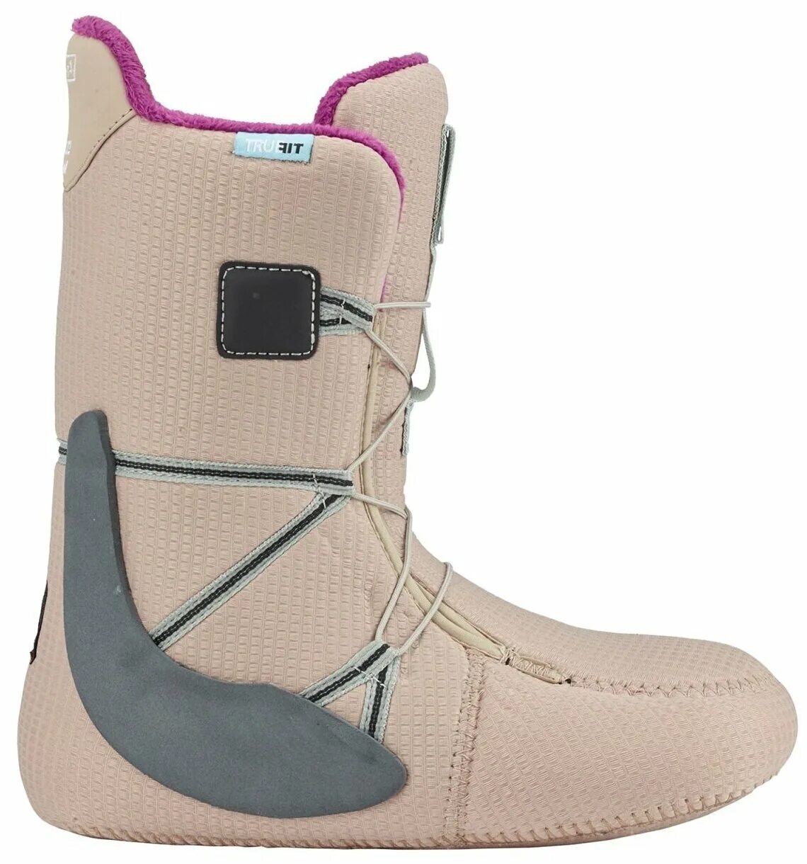 сноубордические ботинки burton coco phantom. сноубордические ботинки burton mint. Thirtytwo groomer purple. ботинки для сноуборда vans boa. бежевые ботинки для сноуборда женские.
