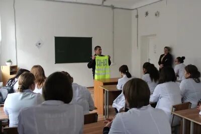 Сайт безенчукского техникума