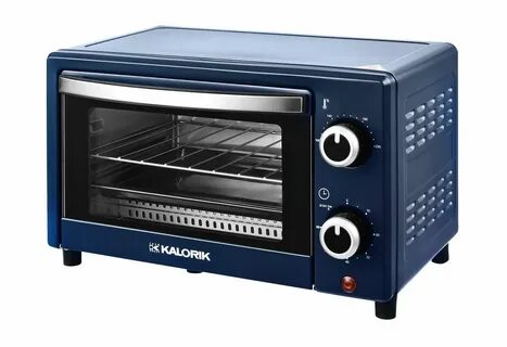 Печка режим работы