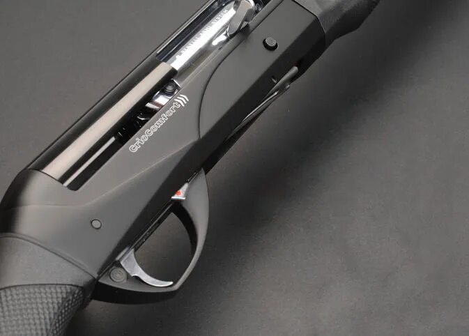 Benelli raffaello comfort