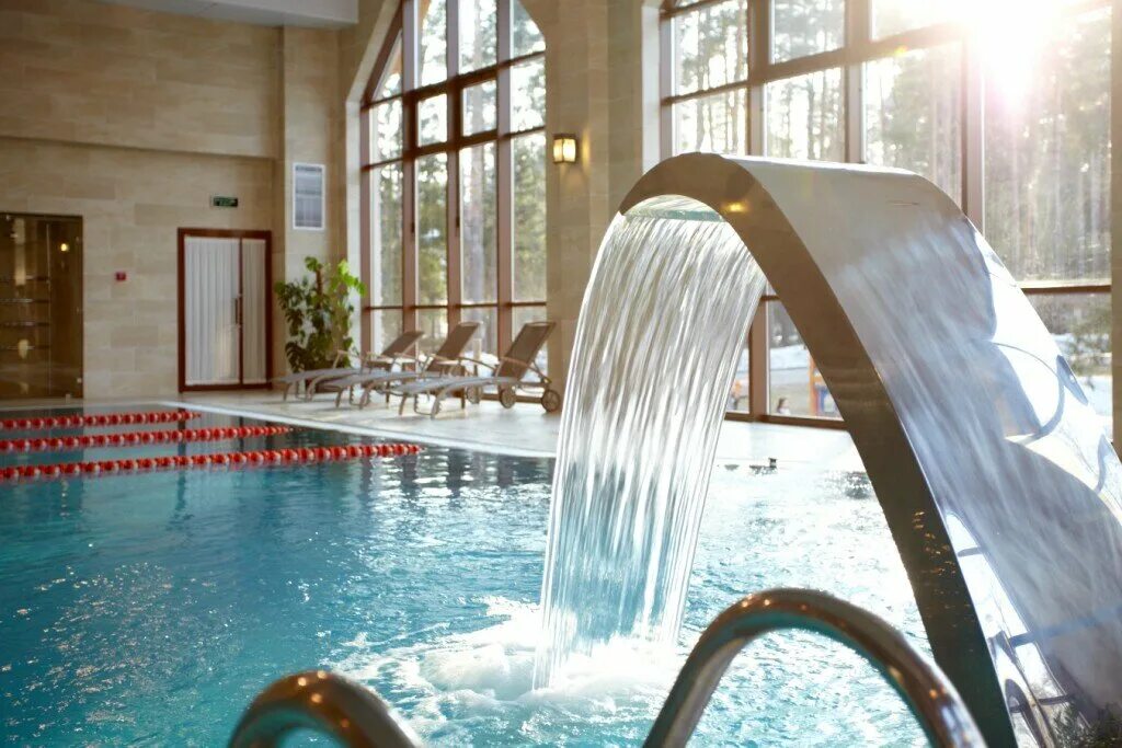 Конгресс-отель ареал 4 новая купавна. Ареал отель подмосковье бассейн. Пансионат ареал новая купавна. Конгресс-отель ареал подмосковье. Парк-отель ареал новая купавна.