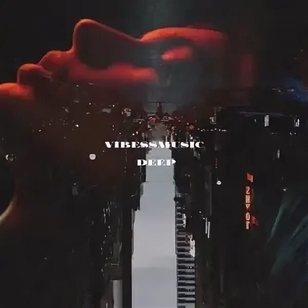 Calling vibessmusic. Calling vibessmusic