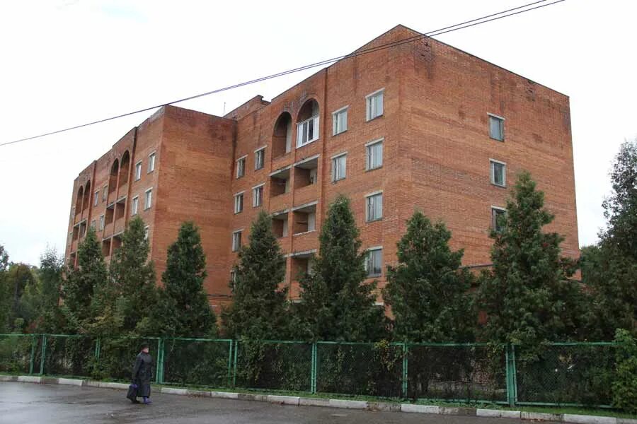 солнечная 5 новочебоксарск. улица солнечная новочебоксарск. ул солнечная 27. улица солнечная новочебоксарск.