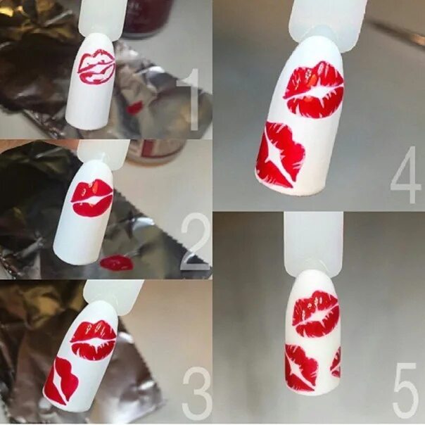 ♥ ФОТО НОГТЕЙ,ВИДЕО,МК Colorful nail designs, Nail polish, Nail designs
