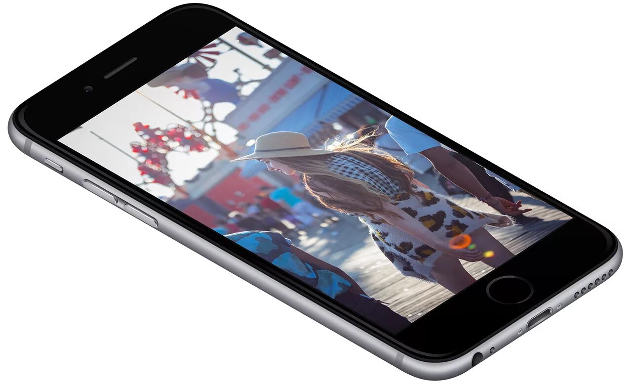 Интернет магазин смартфонов iphone. Apple iphone 6. apple iphone 6 plus. смартфон apple iphone 6plus 16 гб space gray. смартфон jpg.
