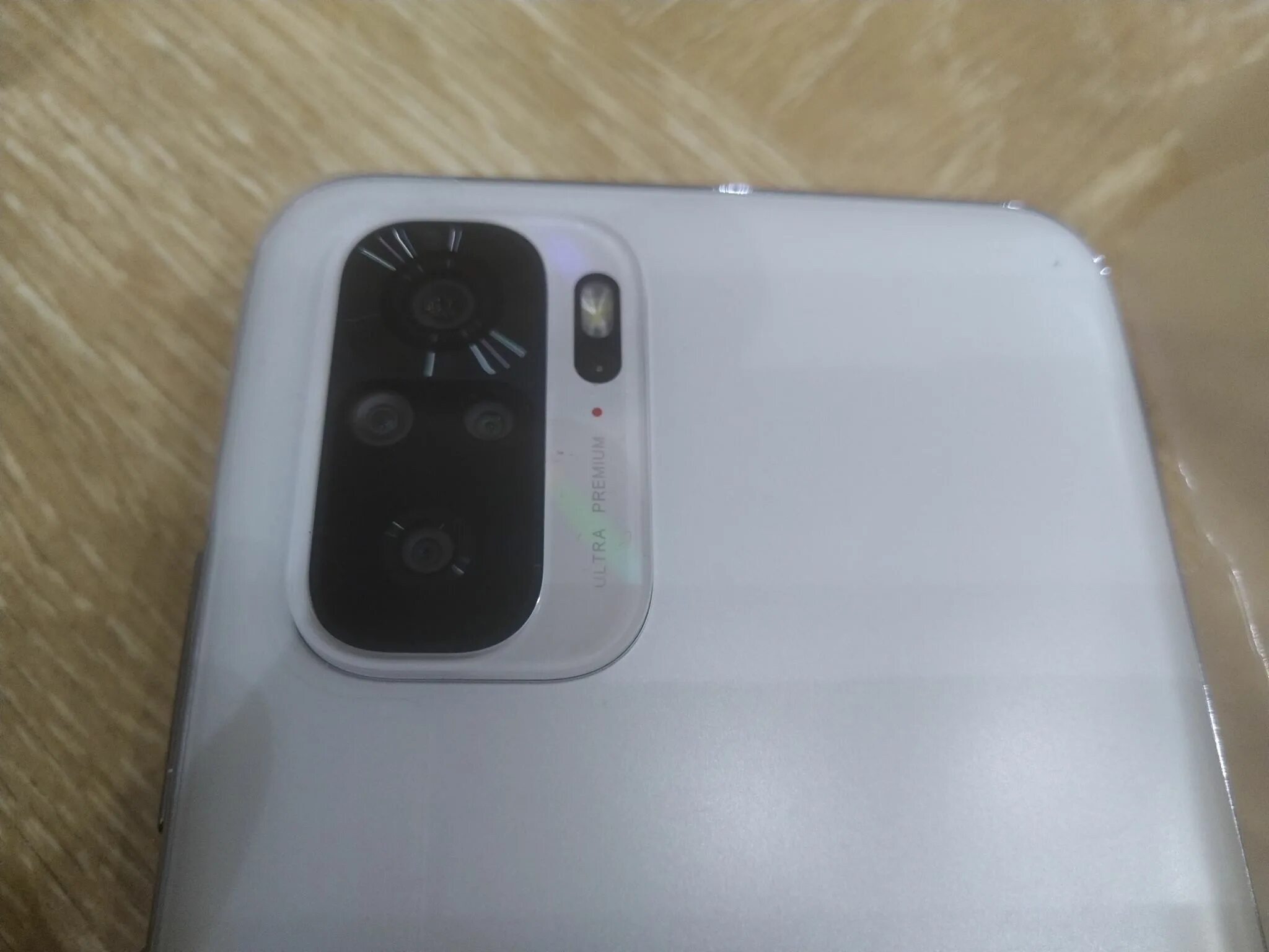 Redmi note 10s москва. Смартфон xiaomi redmi note 10s 128 гб белый. xiaomi redmi note 10s 6/64 pebble white. смартфон xiaomi redmi 10 4+128gb pebble white. xiaomi redmi note 10s 64 гб белый.