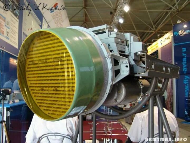 Су-27 радар. Бортовая рлс. Н011м «барс-29. Рлс an/fps-117. Бортовая рлс.