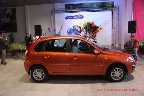 Агат киров авто с пробегом