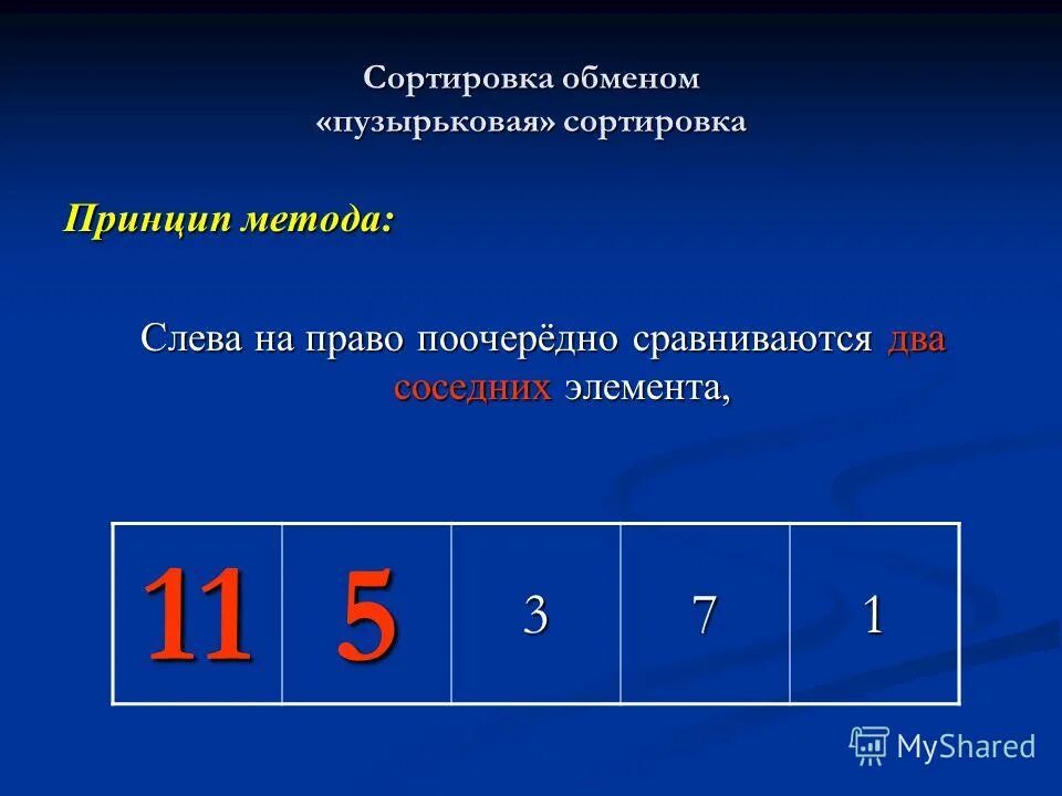 Стороны горизонта. Как выбрать главный вид детали на чертеже. Слева какой способ. Слева справа задания. Впереди,сзади,слева справа вверху внизу.