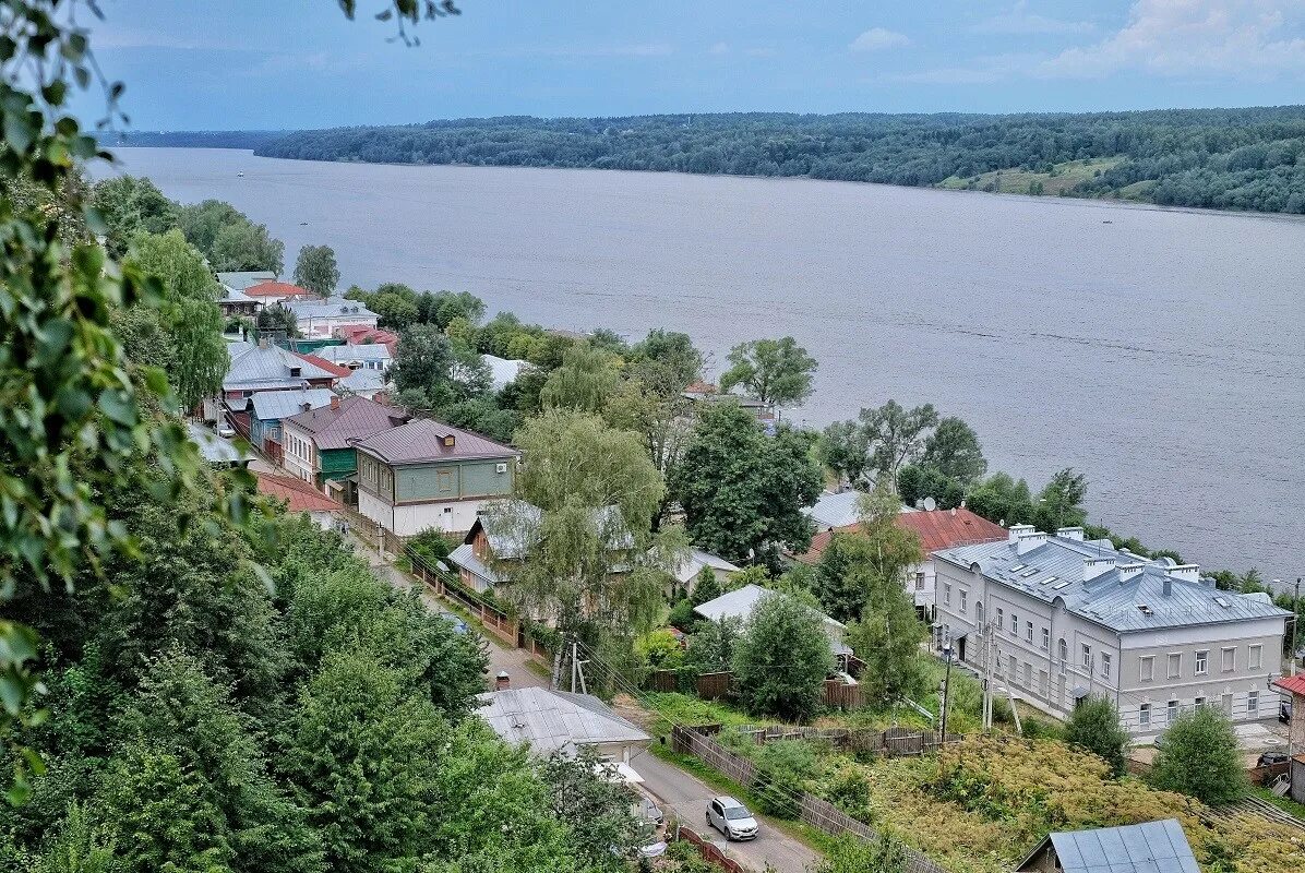 Плёс Костромская область. Кинешма Плес. Плес Кострома. Плес Иваново.