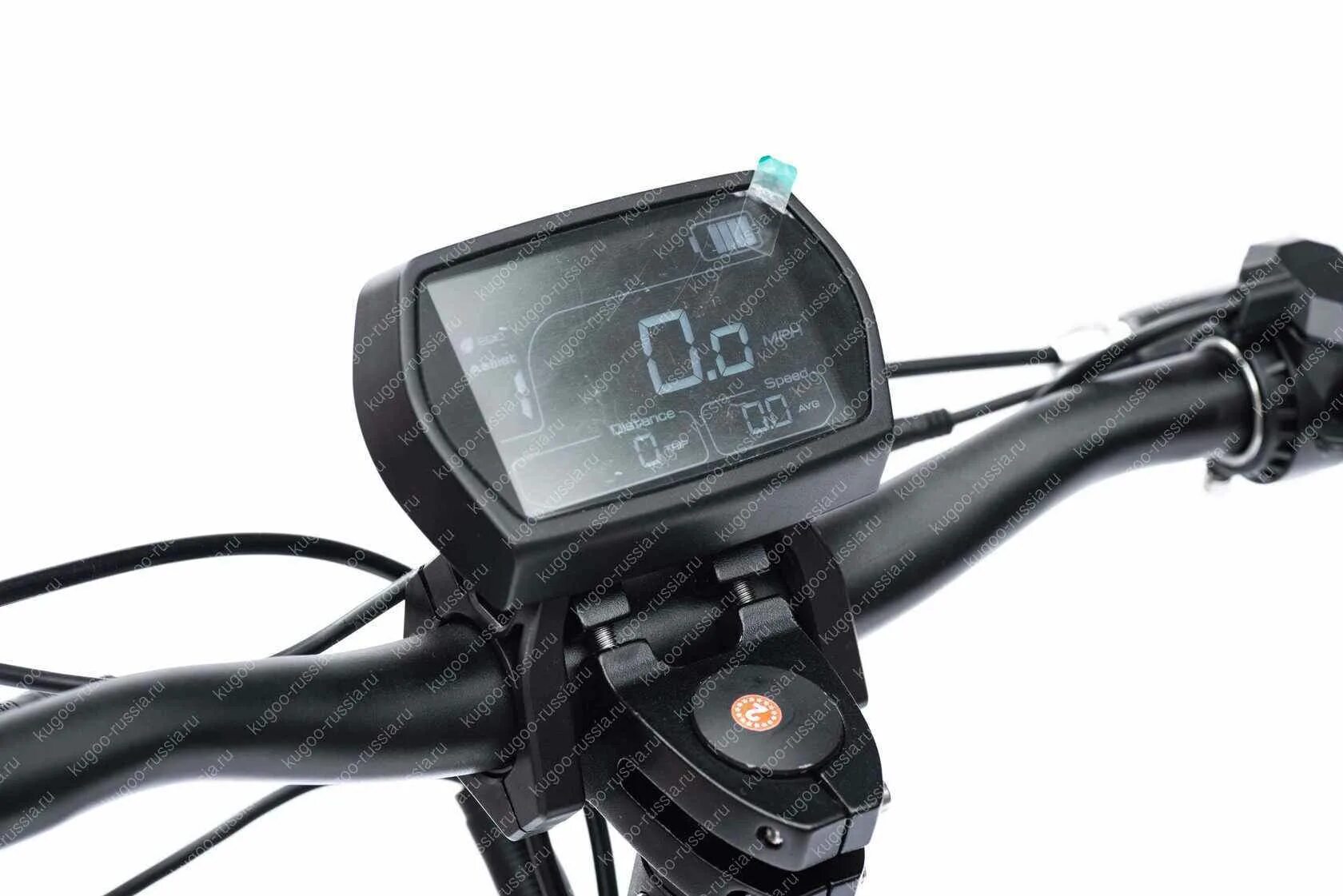 Электросамокат kugoo g2 pro jilong. Kugoo g2 pro. Kugoo g2 pro. Кугу джей 2 про. Кугу джей 2 про.