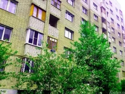 Чеховский весенняя ул 38