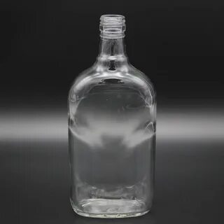 Бутылка 0.5