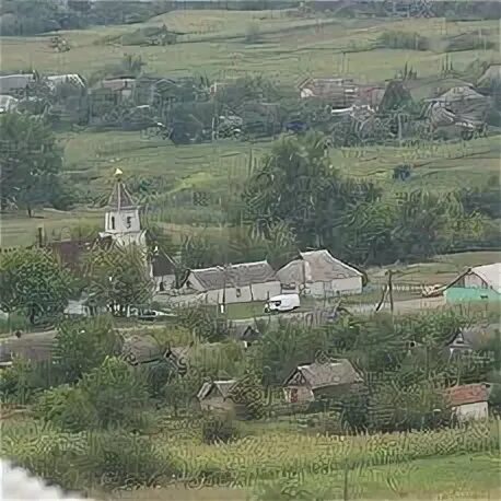 Поселок серебрянка свердловская область. Серебрянка донецкая область. Серебрянка донецкая область. Серебрянка донецкая область село. Село серебрянка донецкая область.