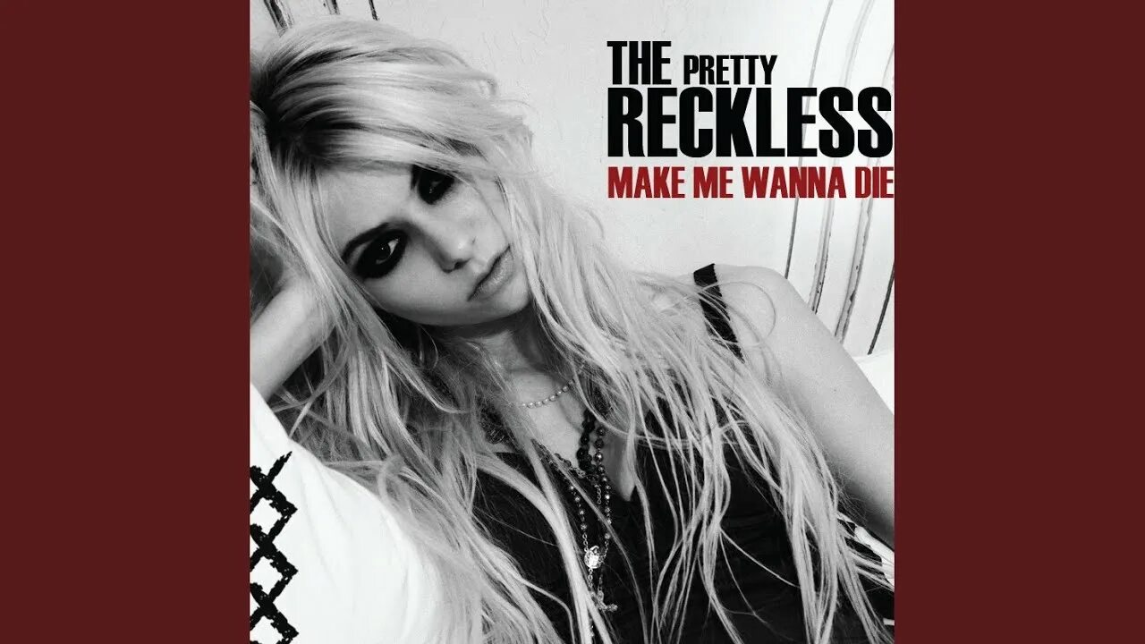I wanna show. Бен Филлипс the pretty Reckless. The pretty Reckless вокалистка. The pretty Reckless плакат. The pretty Reckless Постер.