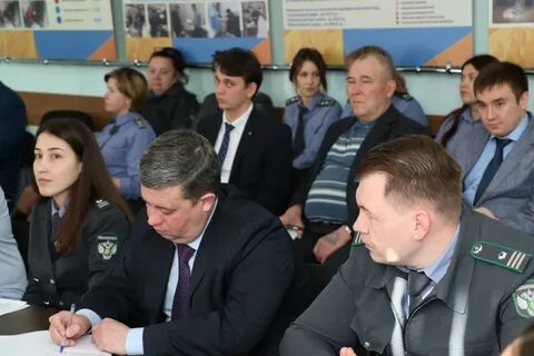 Ветеринарный надзор липецкая область