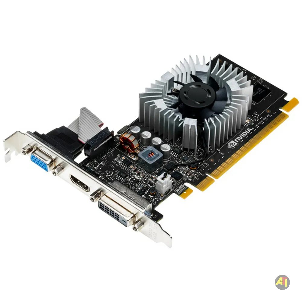 Видеокарта нвидиа гт 730. Gt 730 4gb gddr5 128 bit игры. Nvidia geforce gt 730 driver. Nvidia geforce gt 730m. Nvidia geforce gt 730 4gb asus.