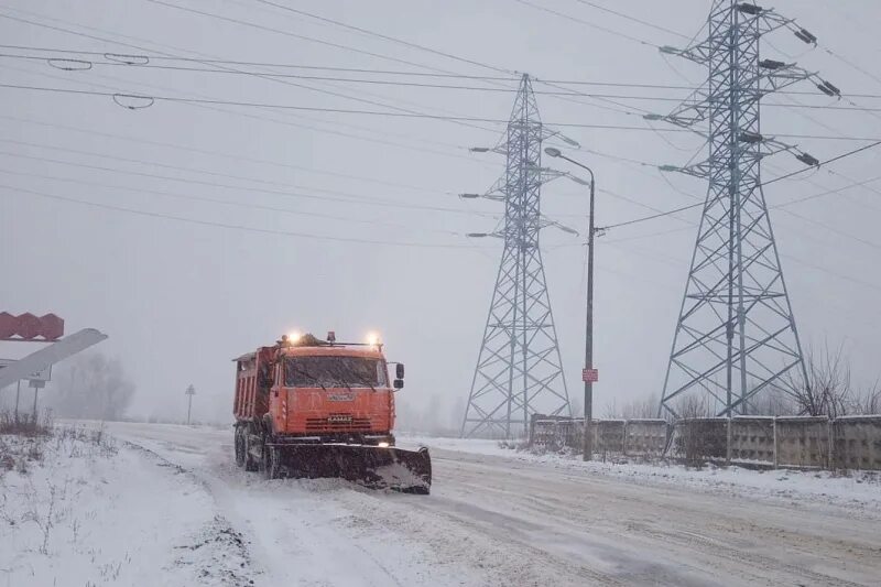 Погода часы воскресенск