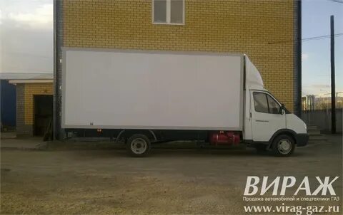 Газель некст 10 паллет