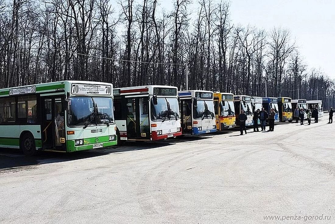 54 Автобус Пенза. Дачный автобус. Общественный транспорт Пенза. Автовокзал г Пенза.