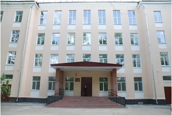 Школа 74 киров. Школа 74 самара фото. Школа 74 киров. Школьная школа 74. Школа 74 самара.