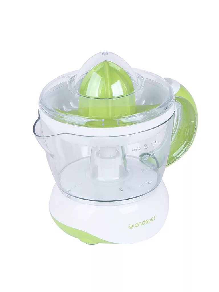 Соковыжималка эндевер. Соковыжималка для цитрусовых электрическая. Sigma-66. Соковыжималка endever sigma 96. Сигма 66.