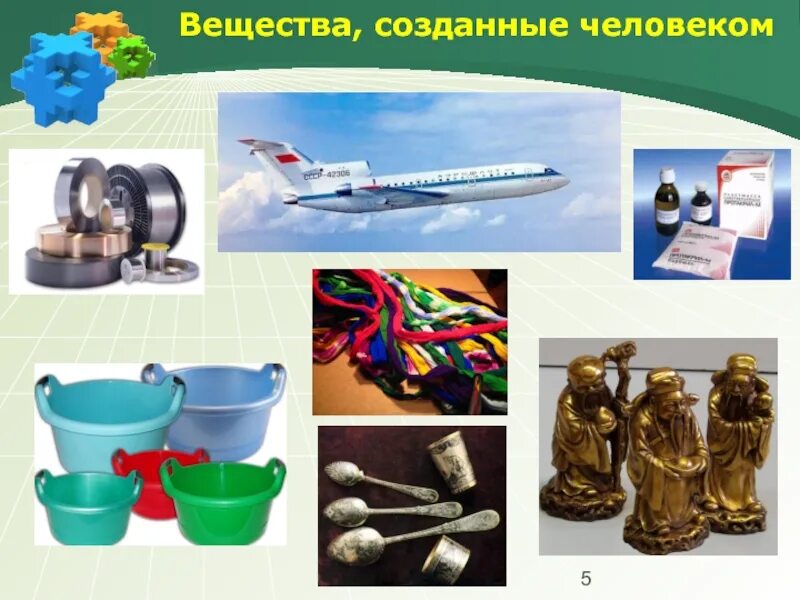 Искусственно созданный человеком предмет. Вещества созданные человеком. созданные человеком искусственные вещества. природные вещества и материалы. материалы созданные человеком.
