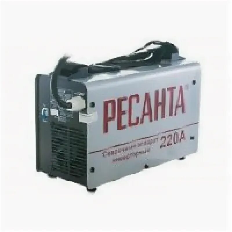 Сварочный аппарат. Сварочный аппарат инвектор ingevete -200. Фишки для сварочного аппарата ресанта 160. Ресанта 220 пн. Ув 2 ресанта.