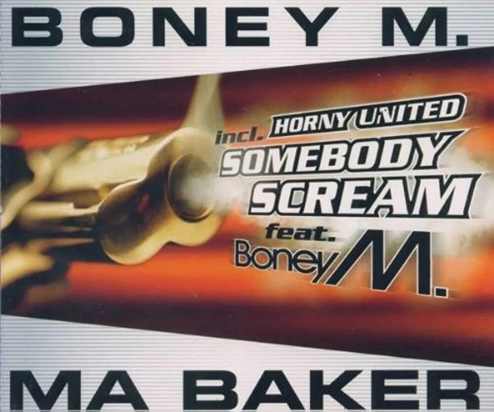 Boney m ma baker. Бони м ма бейкер. boney m ma baker обложка. boney m sash ma baker.