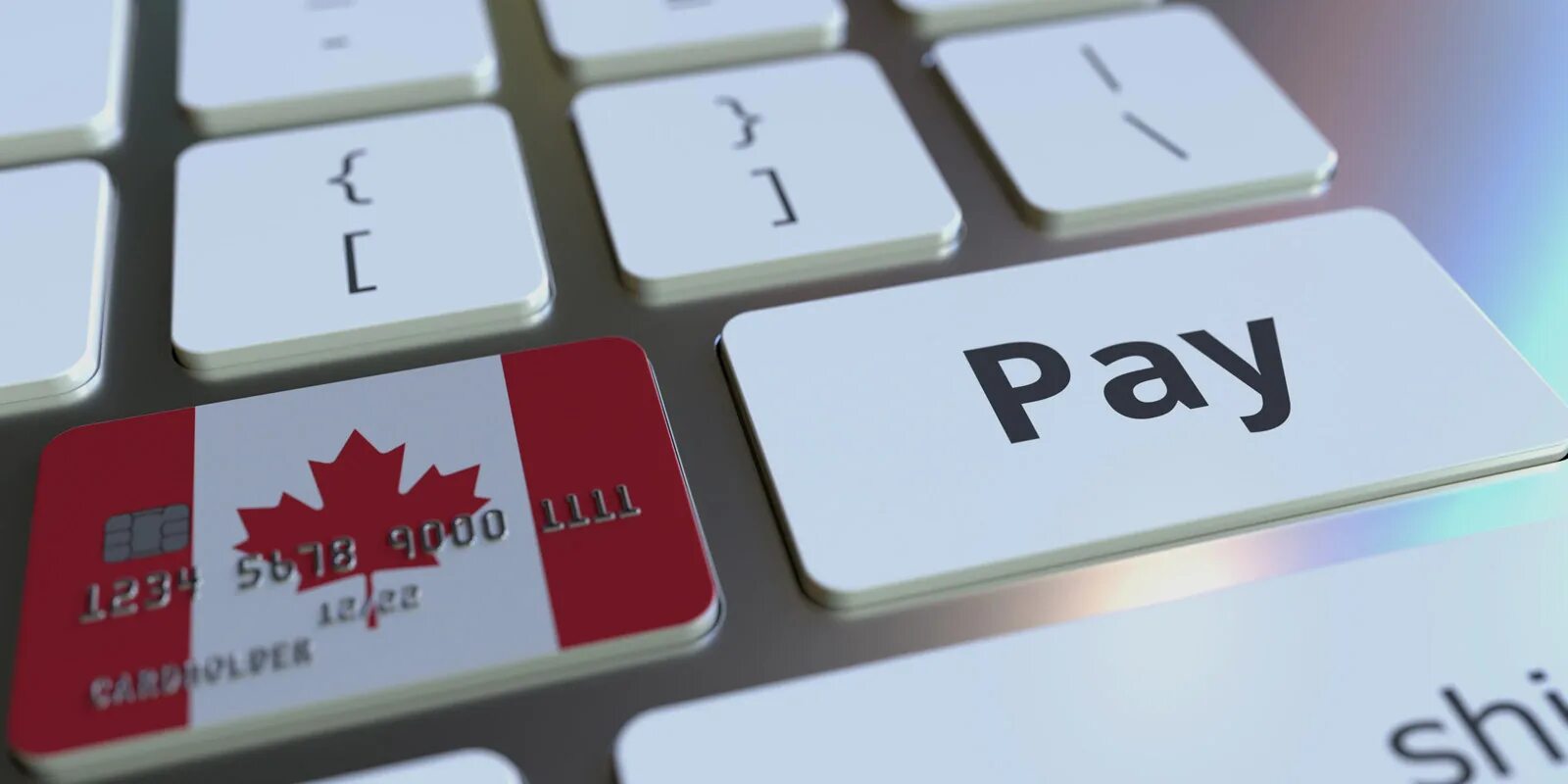 Интернет в канаде. Интернет компании. Интернет в канаде. Культура канады. Система начального образования в канаде.