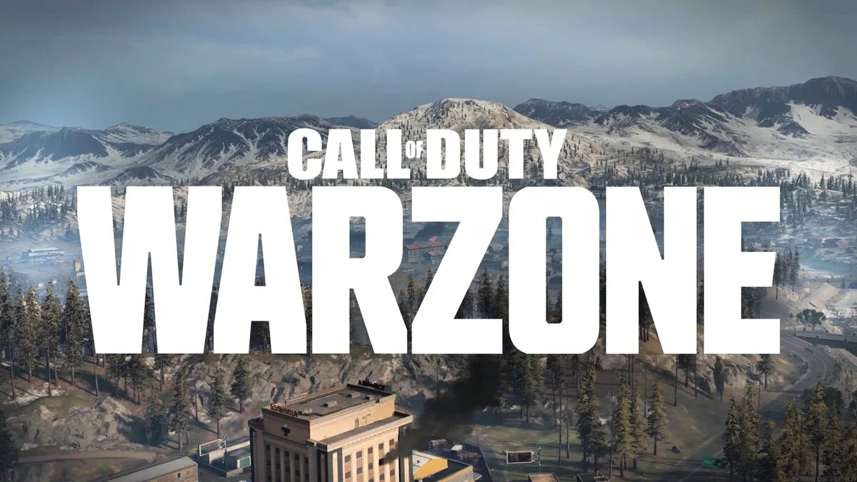 Warzone игра. Call of Duty Warzone. Warzone эмблема. Картинки варзон. Post var