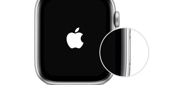 Не создается пара с apple watch. Эппл вотч возможности. часы с логотипом apple. боковая кнопка на часах эпл. apple watch кнопка включения.