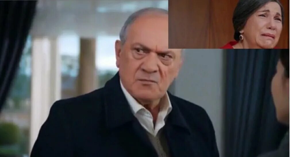 Бывшие против судьбы. Бывшие против судьбы. Любовь против судьбы 2014 турецкий. Особняк йорюкханов любовь против судьбы. Любовь против судьбы гюрбей илери.