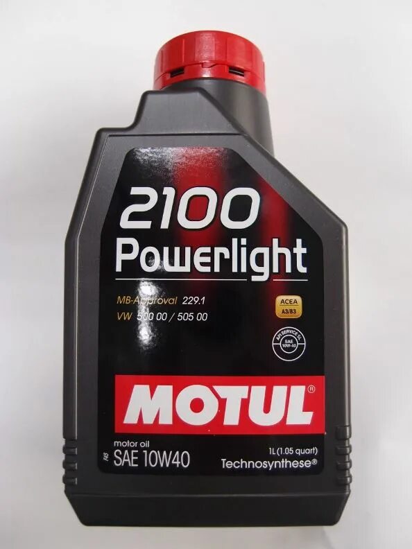 Мотюль 2100. Мотюль импортозамещение. Motul Century. Масло мотюль Rd.