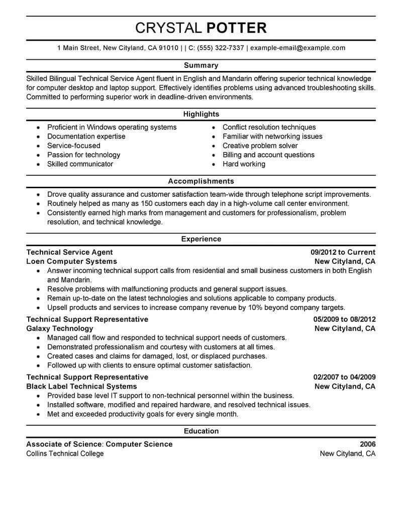 Резюме агента по недвижимости. Cv агента по недвижимости.