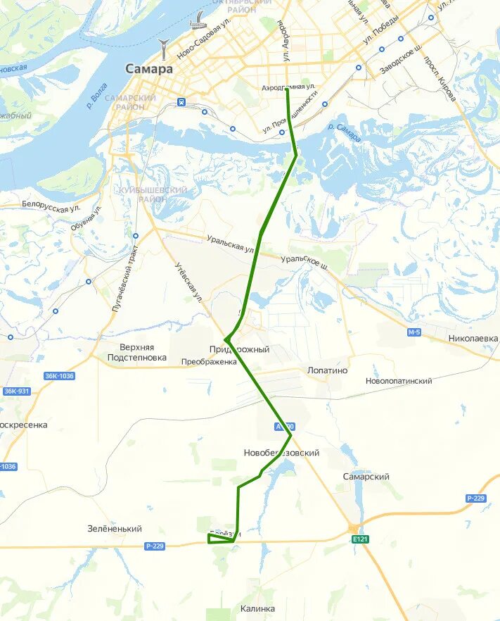 294 автобус маршрут. Маршрут 174 автобуса спб остановки. Маршрут 134а автобуса спб на карте остановки приморский район. Маршрут 174 автобуса сыктывкар. Изменения автобусных маршрутов в москве.