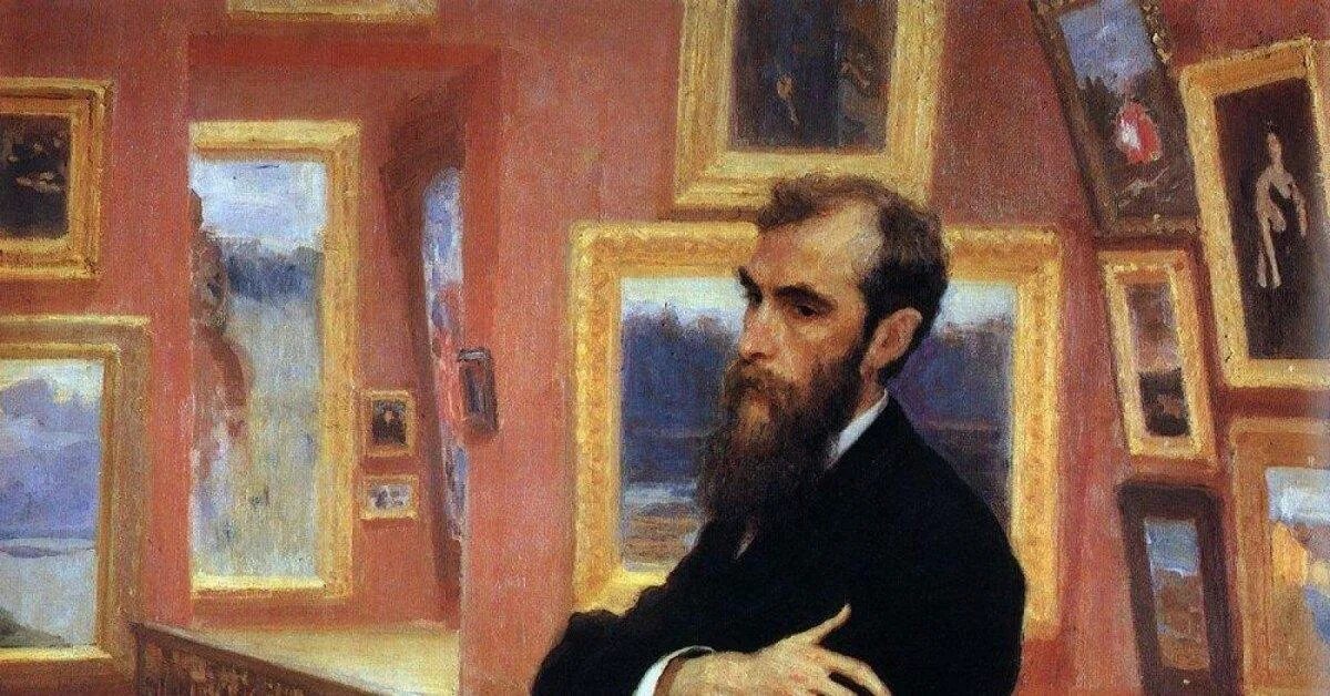 Меценаты искусству. Алексей александрович бахрушин меценат. Меценаты искусству. Меценаты россии. Алексей бахрушин меценат.