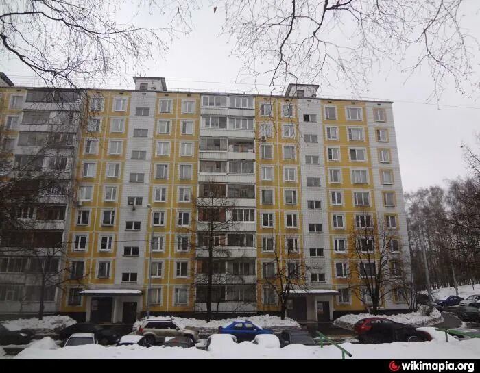 Москва ул тарусская. Тарусская улица 4. Тарусская улица 4 Москва. Ясенево Тарусская 4. Ул. Тарусская 10.