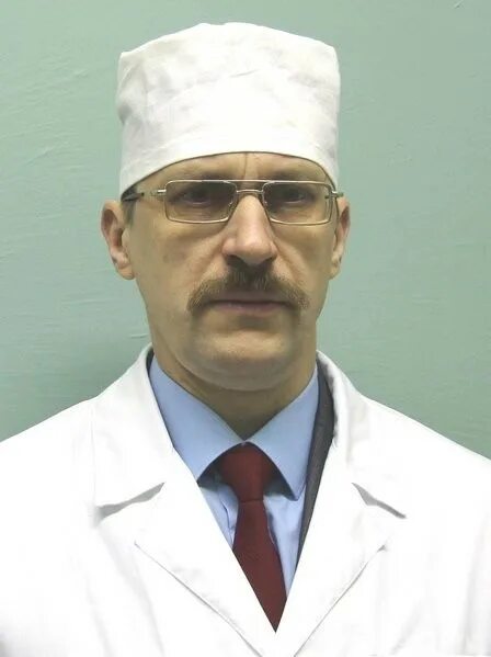 Фгуп загорское эпх внитип. Сибниип-филиале фгбну «омский анц». Вниви казань. Коршунов докторская диссертация. Трубицын михаил михайлович внивип.