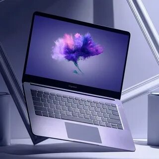 Honor 15 core i5