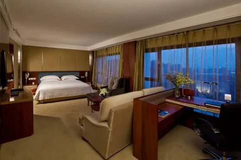Booking beijing